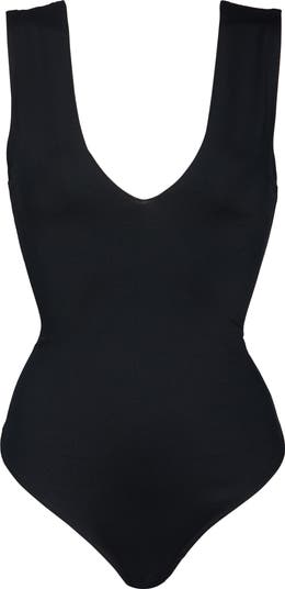 【Free People】キープイットスリークボディスーツ Free People Intimately FP Keep It Sleek Bodysuit | Nordstrom