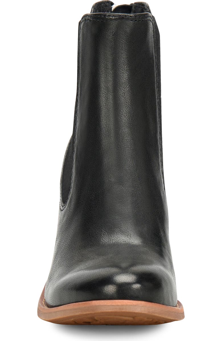 Söfft Tara Bootie, Alternate, color,