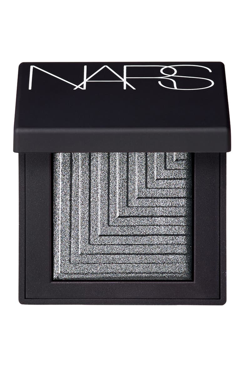 Dual-Intensity Eyeshadow, Main, color, TITANIA