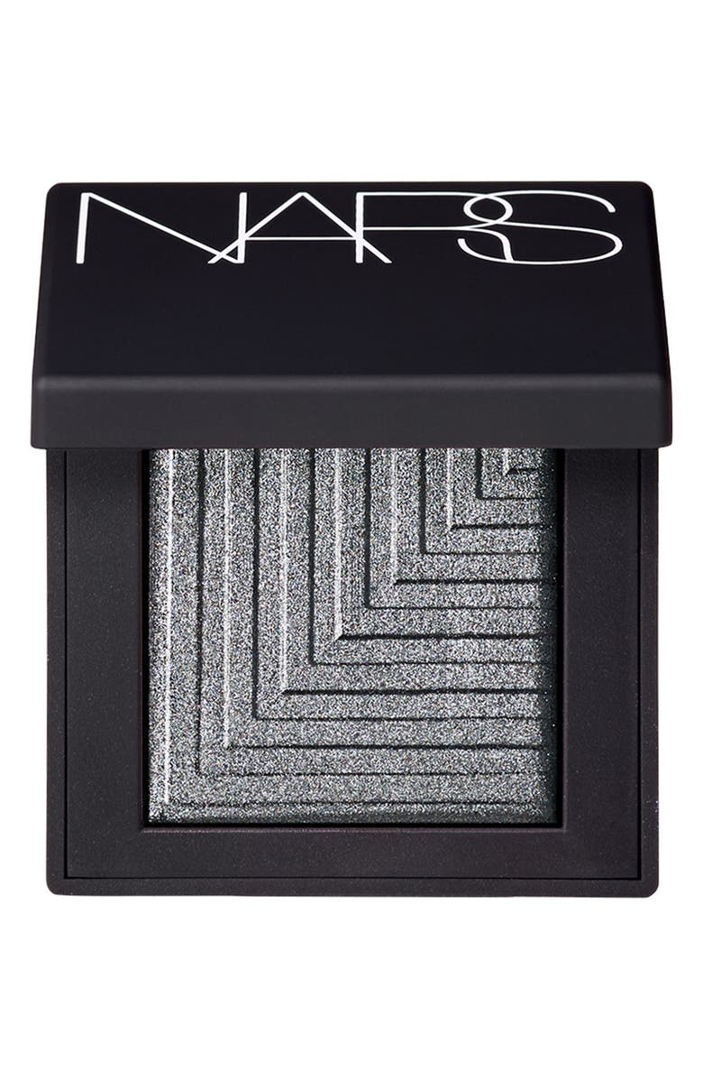 NARS Dual-Intensity Eyeshadow, Main, color,