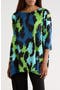 selected Jungle Cat Large