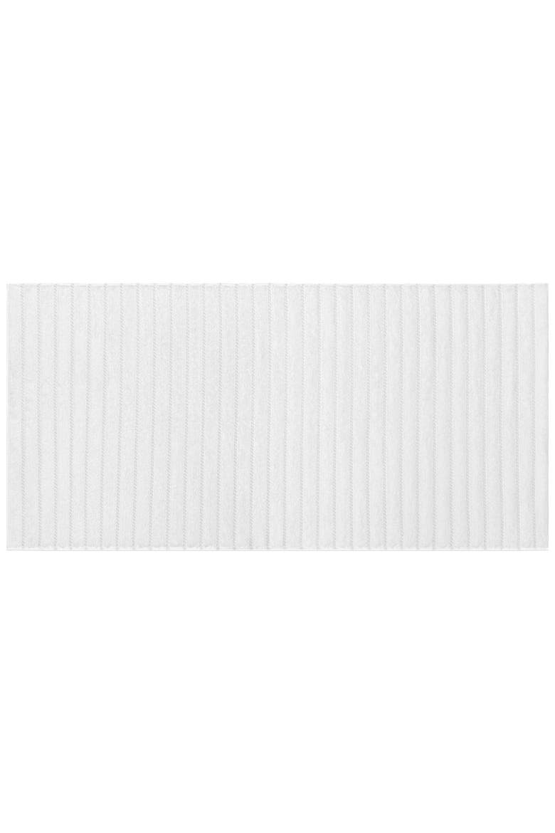Lynch Towel, Alternate, color, White
