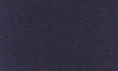 Threads 4 Thought Core Triblend Fleece Joggers In Stargazer