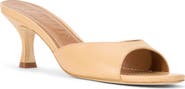 STAUD Brigitte Slide Sandal