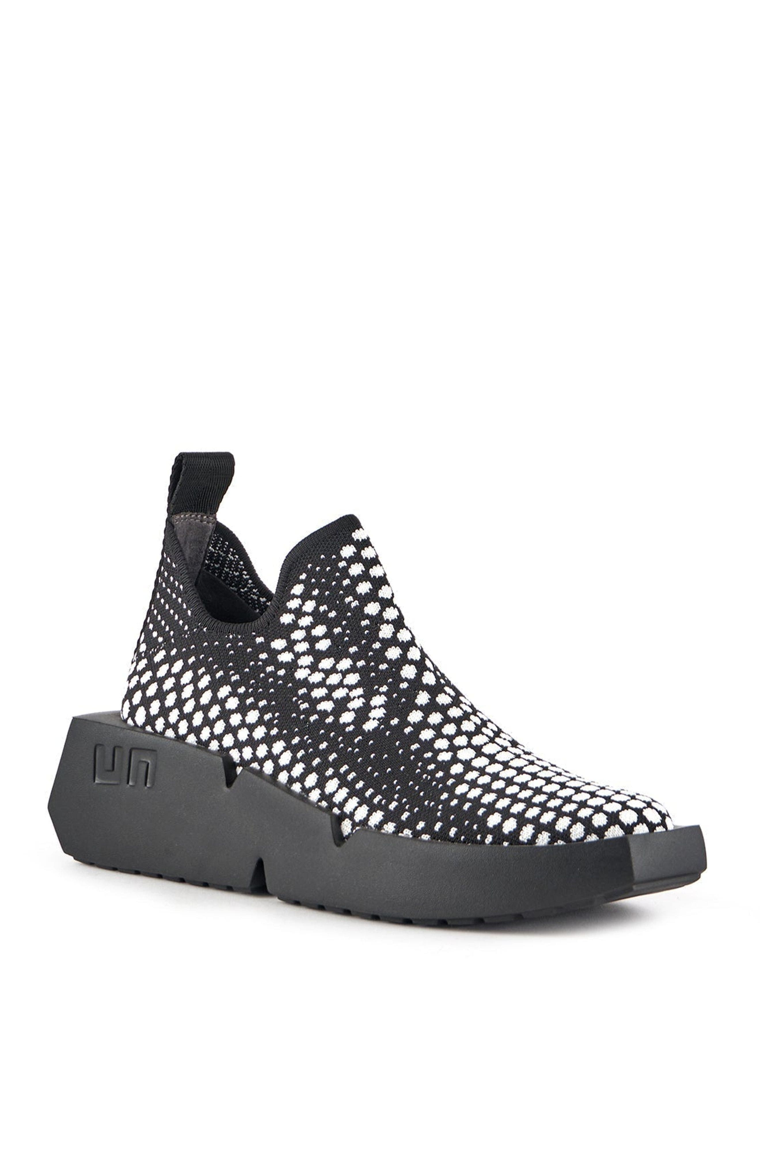 United Nude Mega Fab, Alternate, color, Mono Ii