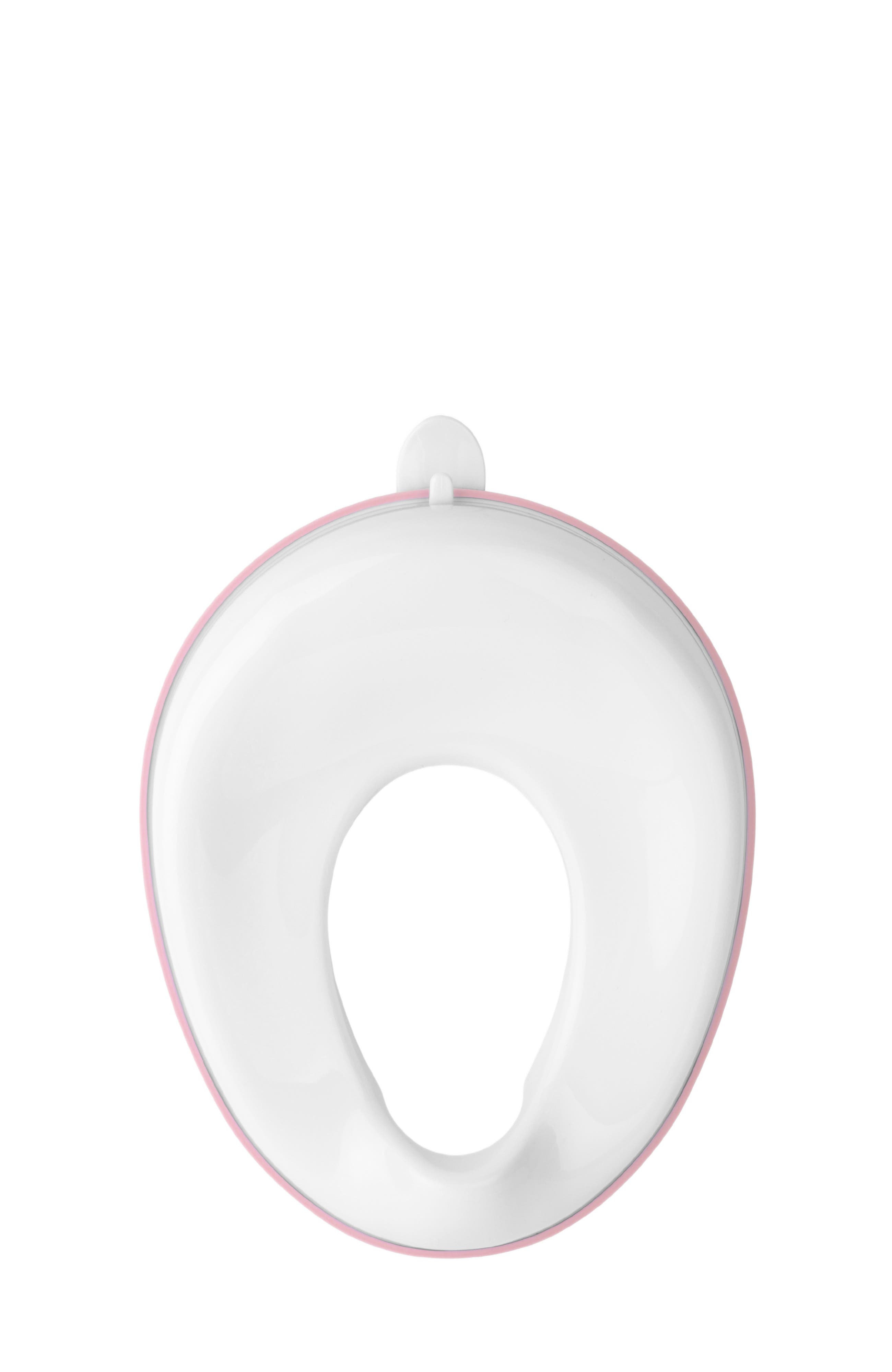 Jool Baby Potty Training Seat in Pink 