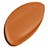 CC+ Cream Illumination SPF 50+ Full Coverage Cream Corrector & Serum