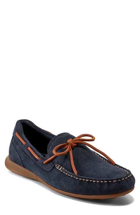 x DMX™ Dunphy Driving Loafer (Men)