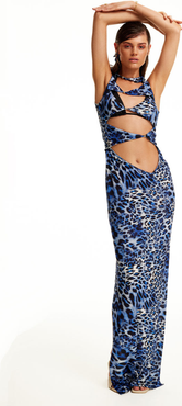Luna B GODDESS DRESS