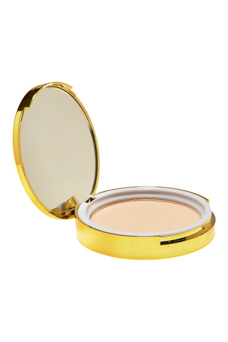 Diamond Powder, Main, color, LIGHT