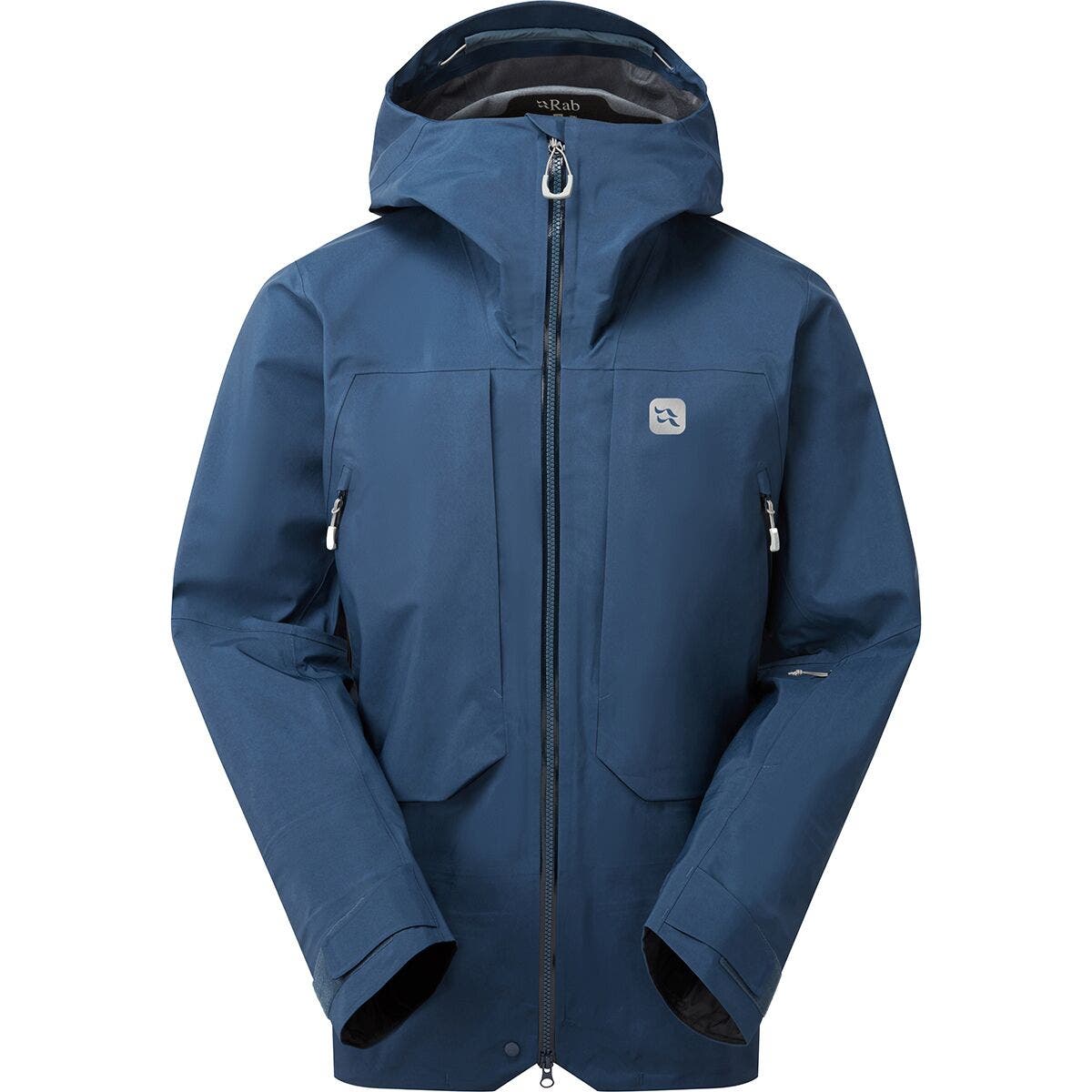 Khroma Converge Jacket - Men's - image 4