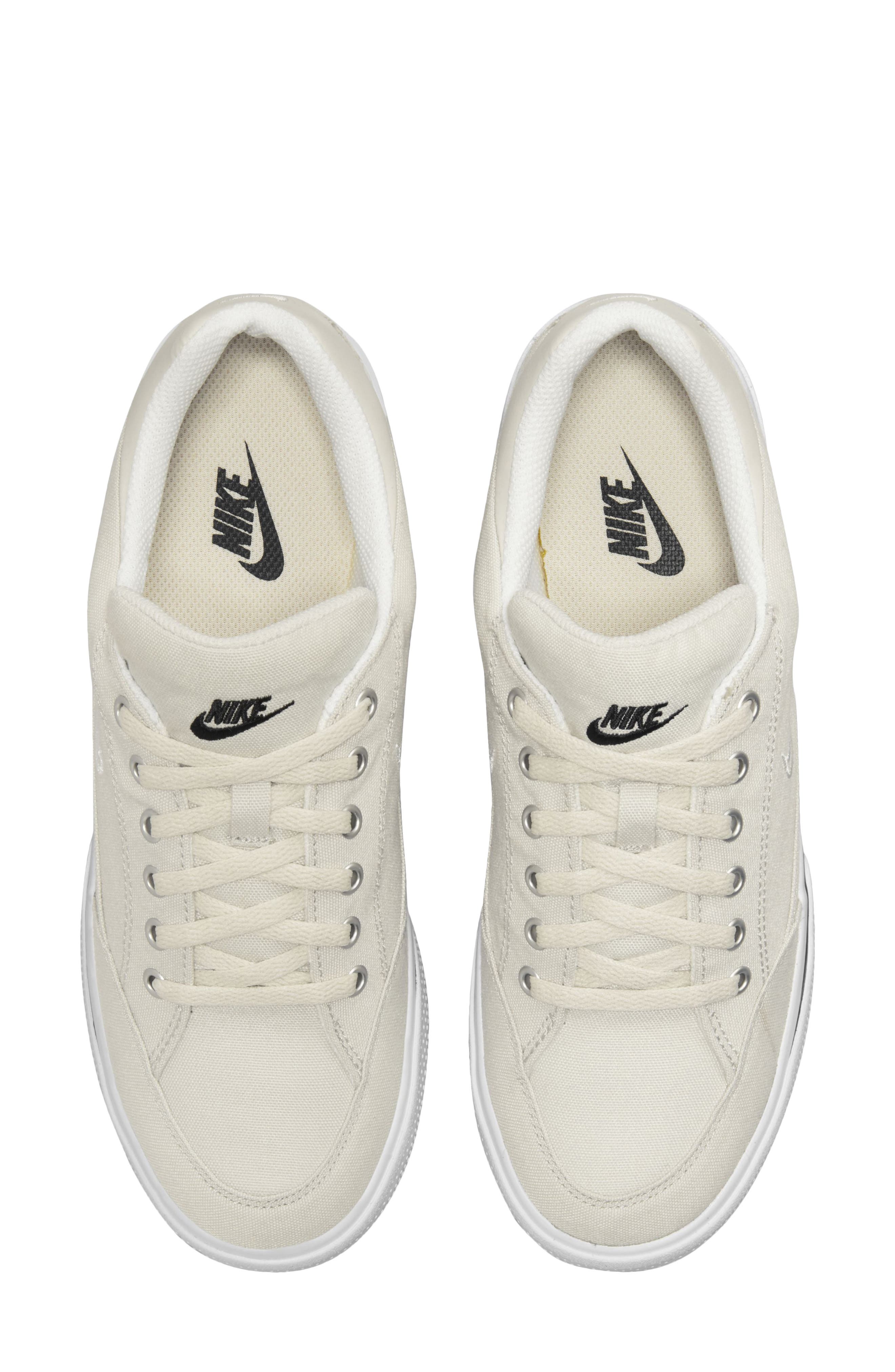 Nike GTS 97 Sneaker, Alternate, color, 