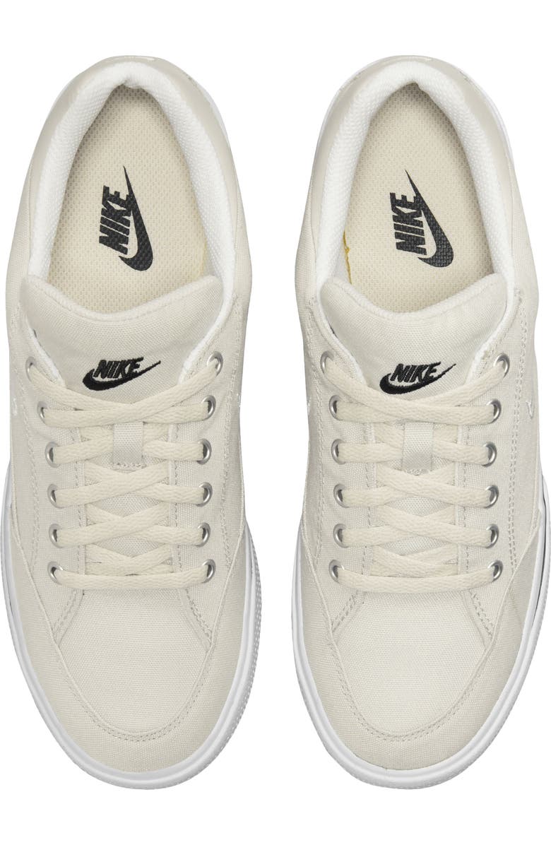 Nike GTS 97 Sneaker, Alternate, color,