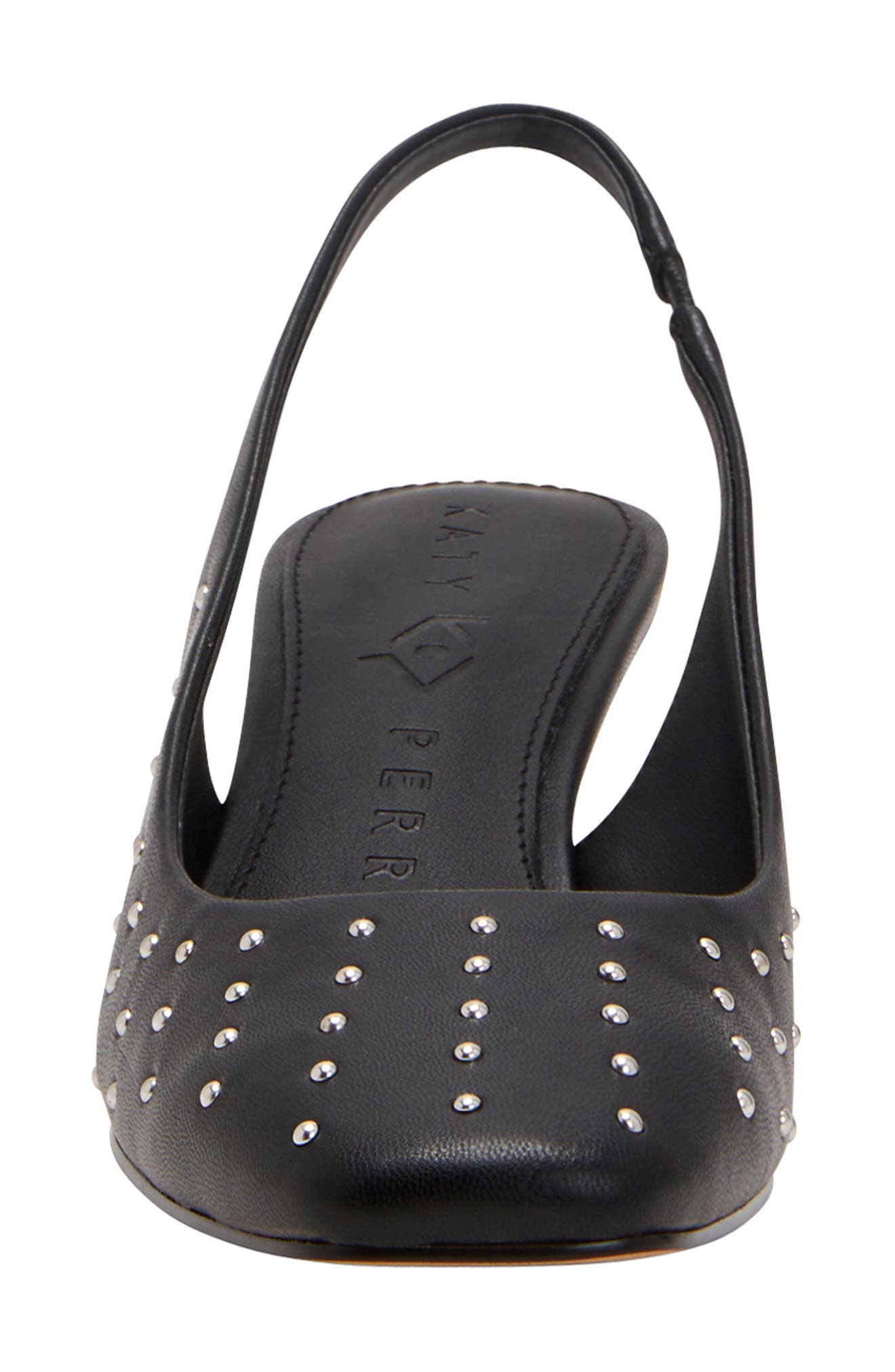 Katy Perry Laterr Slingback Pump, Alternate, color, 