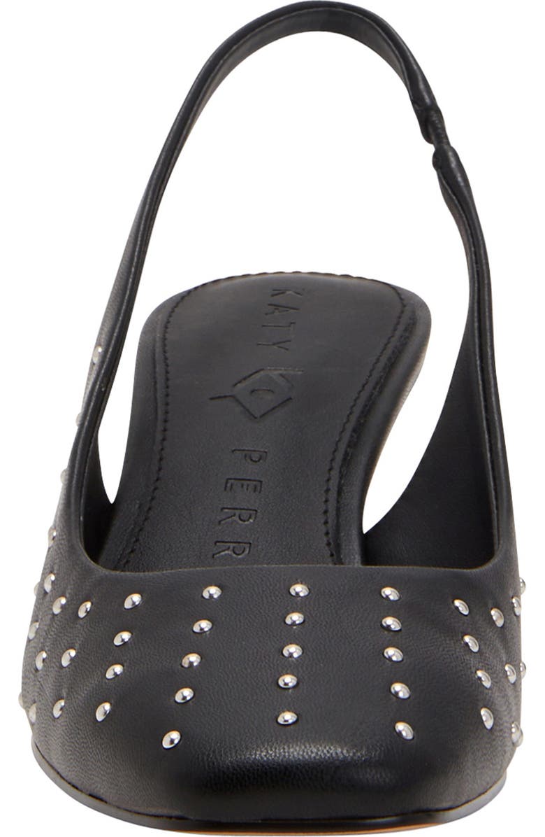 Katy Perry Laterr Slingback Pump, Alternate, color,