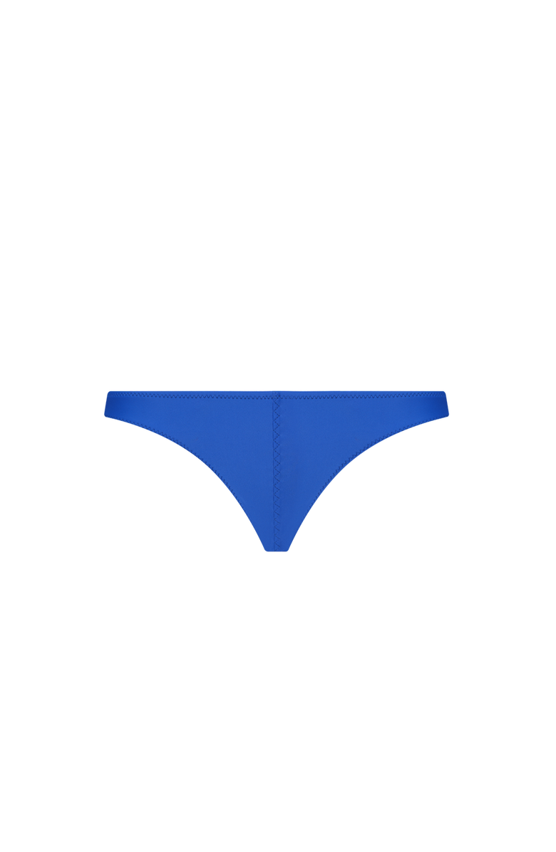 Ansea The Reversible Cheeky Bottom, Alternate, color, Black/Blue