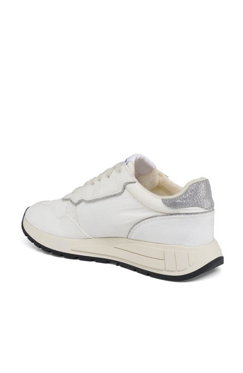 Jslides Footwear Sonio Sneaker
