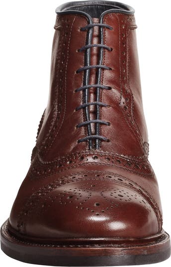 Allen edmonds hamilton online