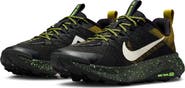 Nike Reactx Wildhorse 12 Trail Running Shoe