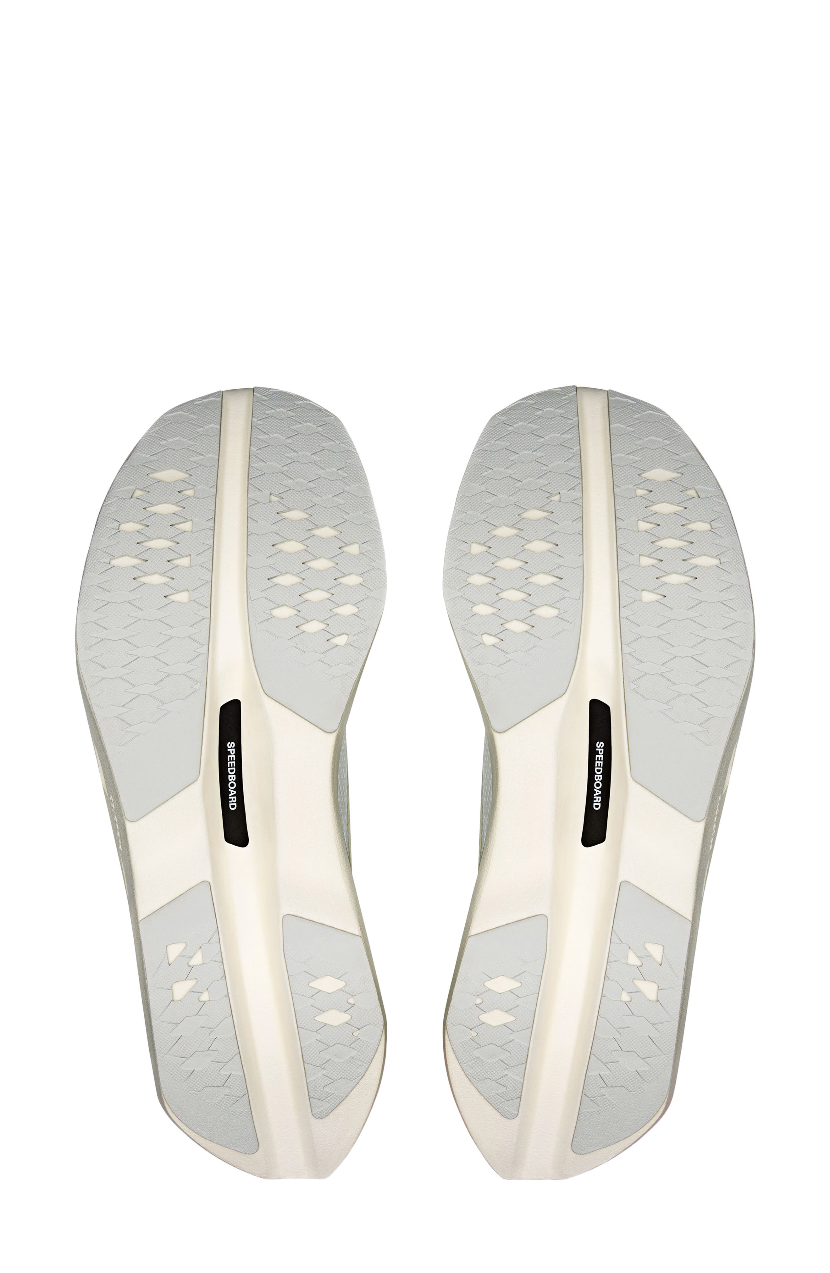 x PAF Cloudboom Volt Running Shoe (Women) | Nordstrom