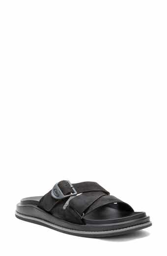 Chaco Townes Slide Sandal