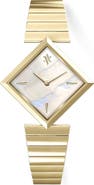 VANNA Luna Watch