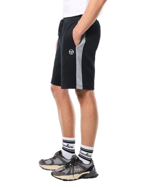 Viscotti Track Short