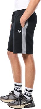 Sergio Tacchini Viscotti Track Short