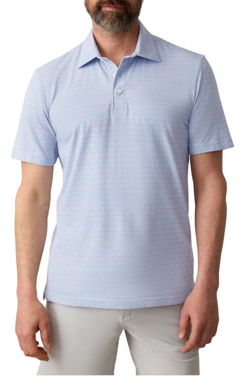 Movement Polo