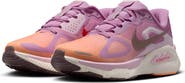 Nike Structure Plus Running Shoe