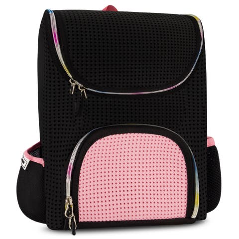 Student Backpack with Nimix Set