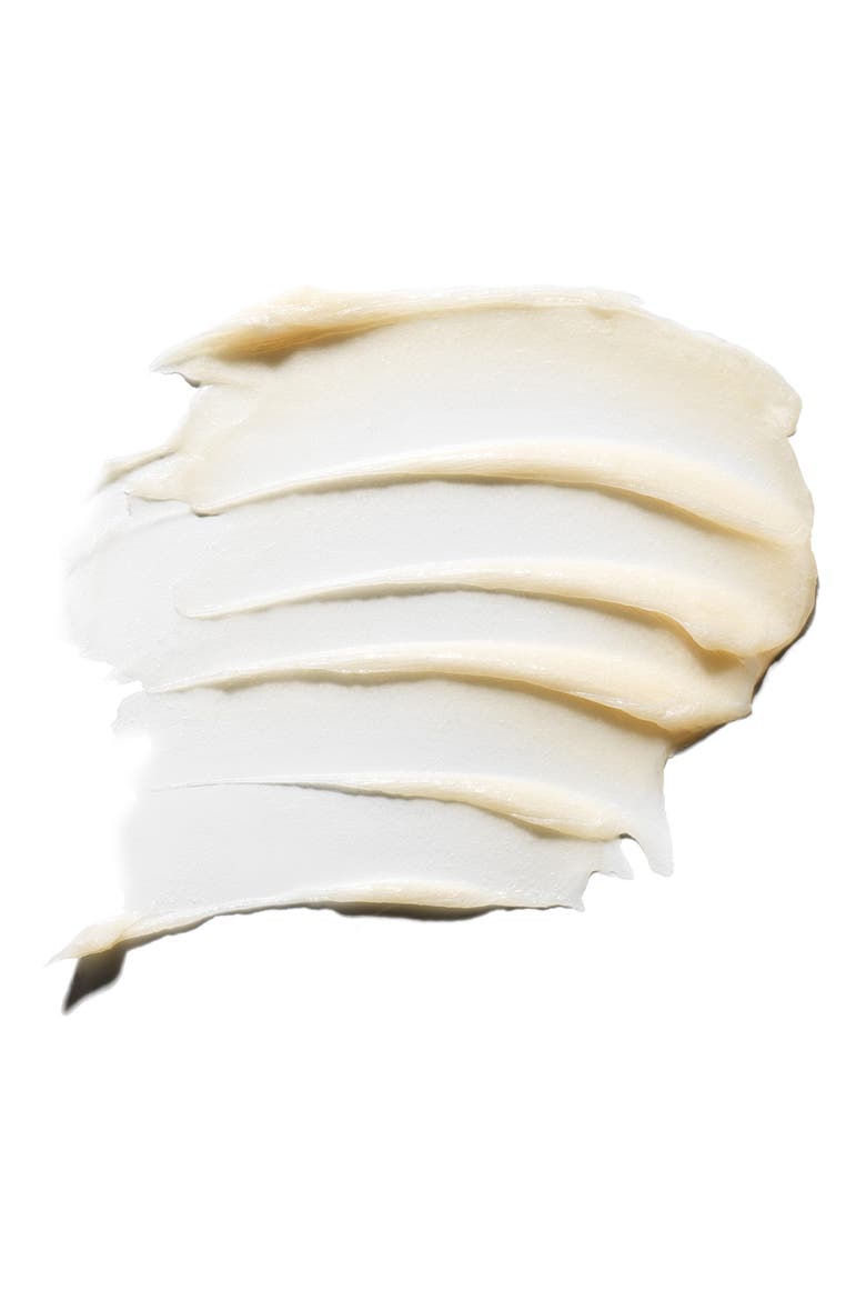 Restorative Treatment Mask, Alternate, color, NO COLOR