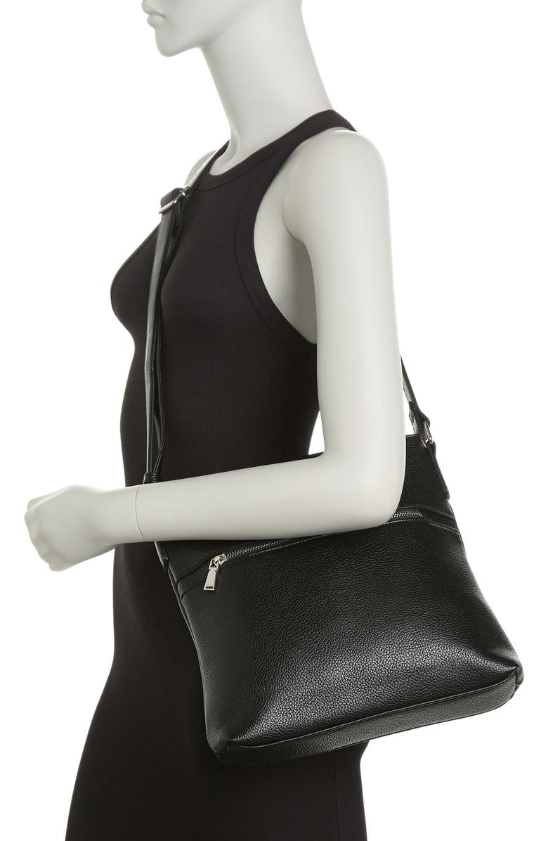 CO LAB Crossbody Bag, Alternate, color,