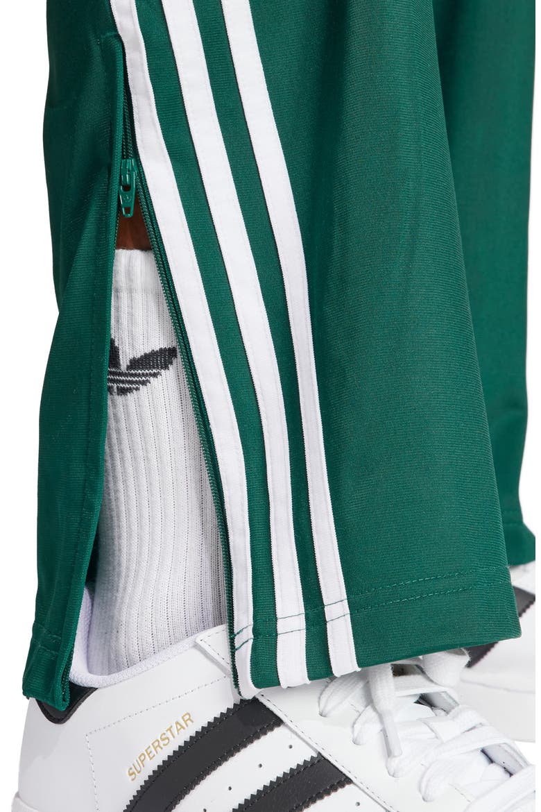 Firebird Track Pants, Alternate, color, COLLEGIATE GREEN