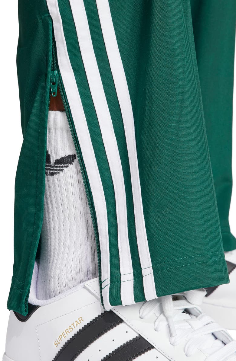 adidas Originals Firebird Track Pants, Alternate, color, 