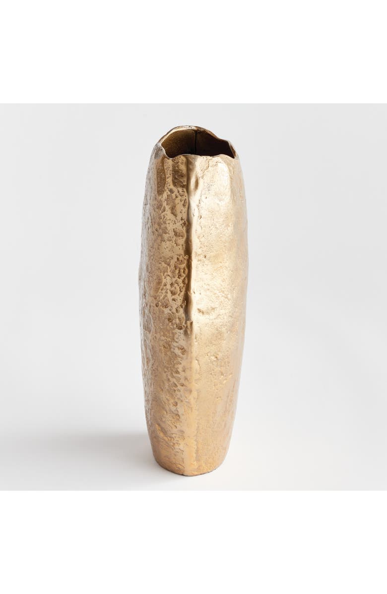 Napa Home & Garden Harlin Tall Vase, Alternate, color, 