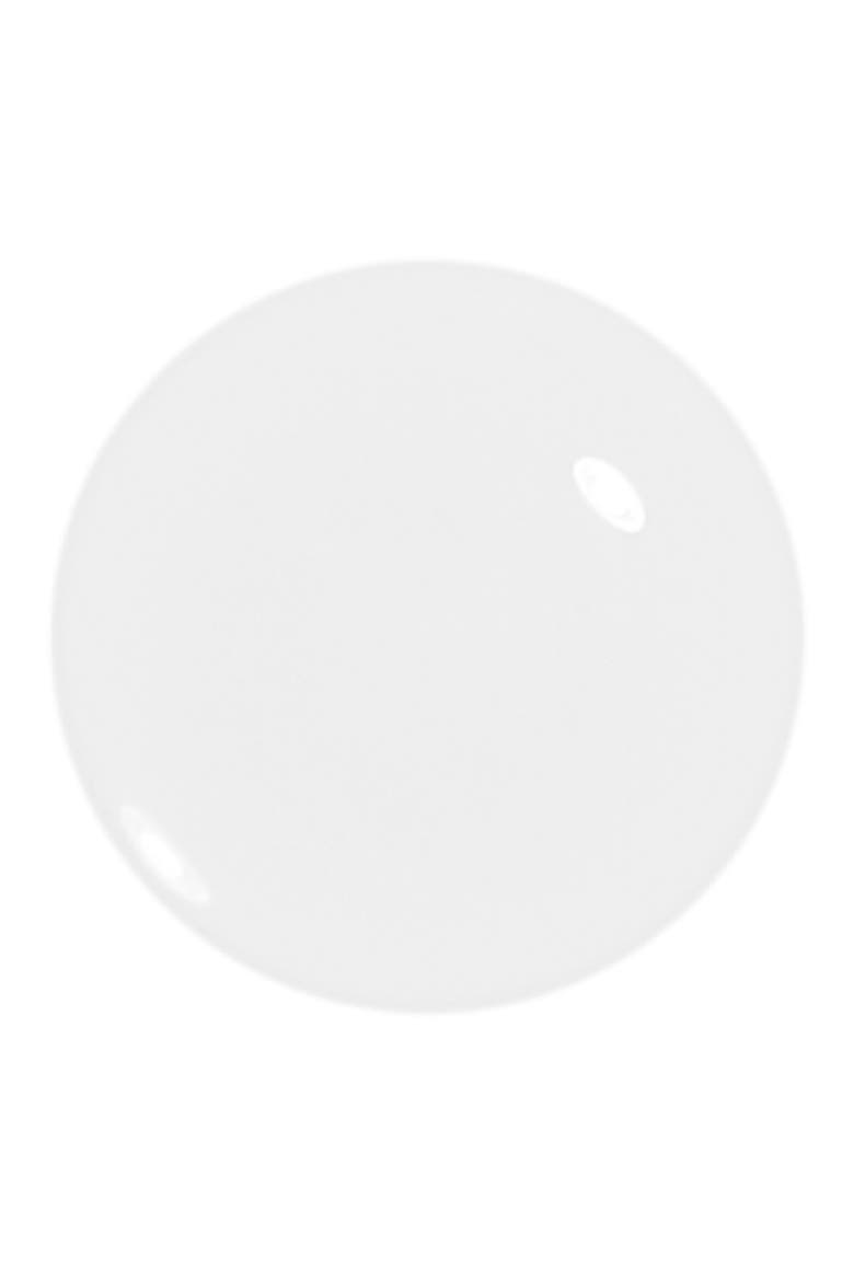 Anti-Pollution Drops, Alternate, color, NO COLOR