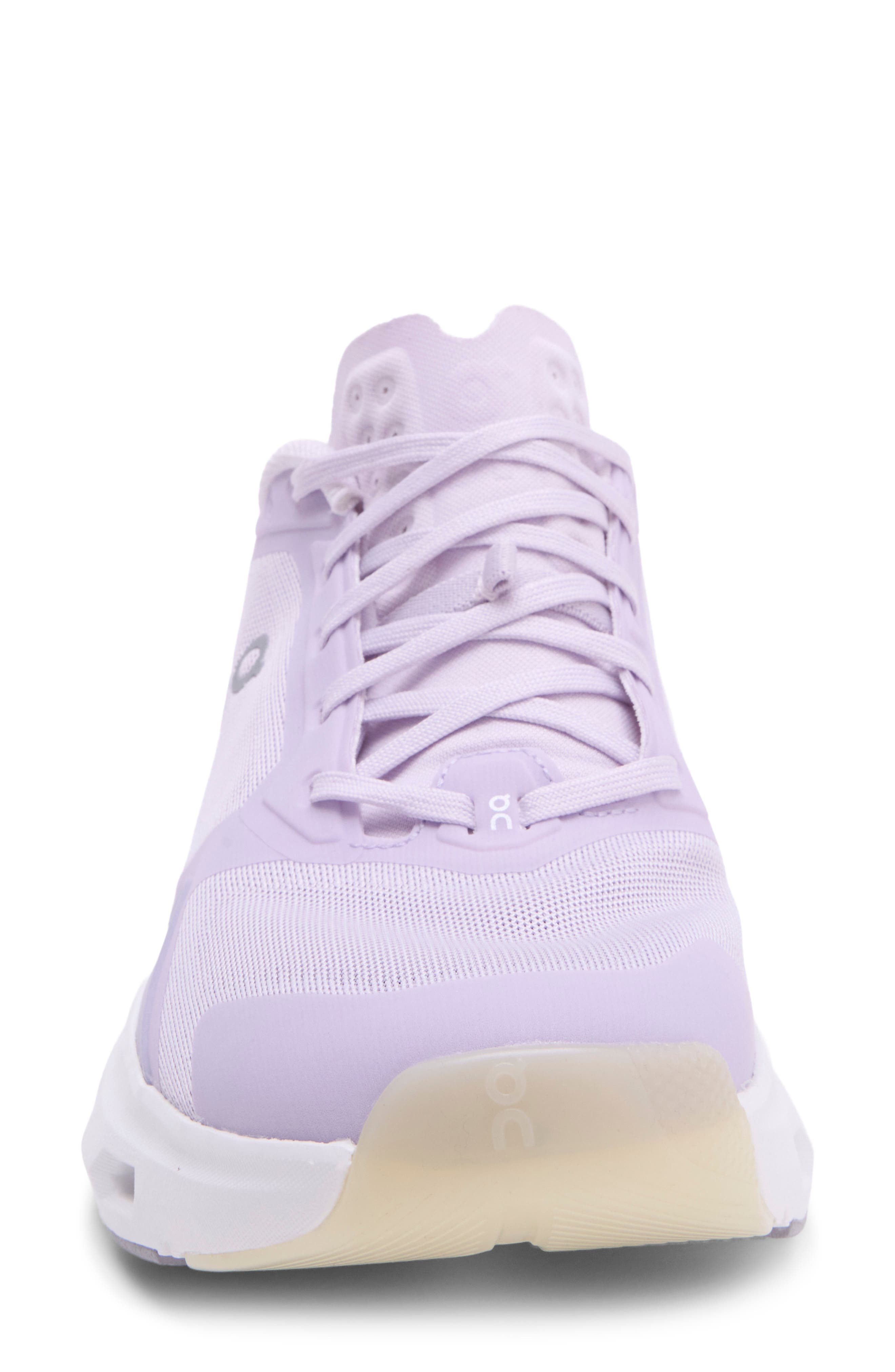 Cloudpulse 2 Training Shoe, Alternate, color, ORCHID