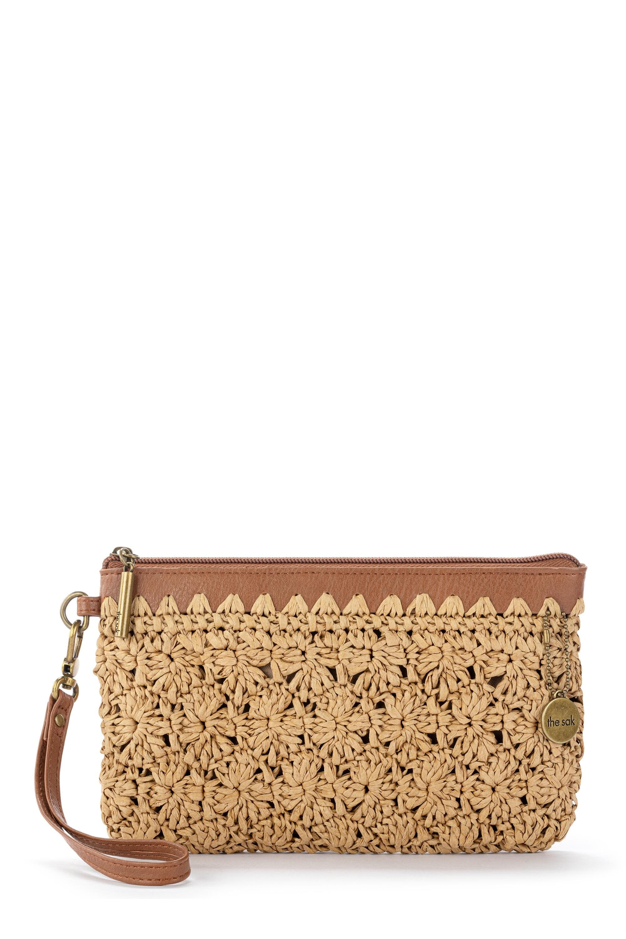  Natural Primrose Straw