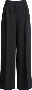 Open Edit The Icon Trousers