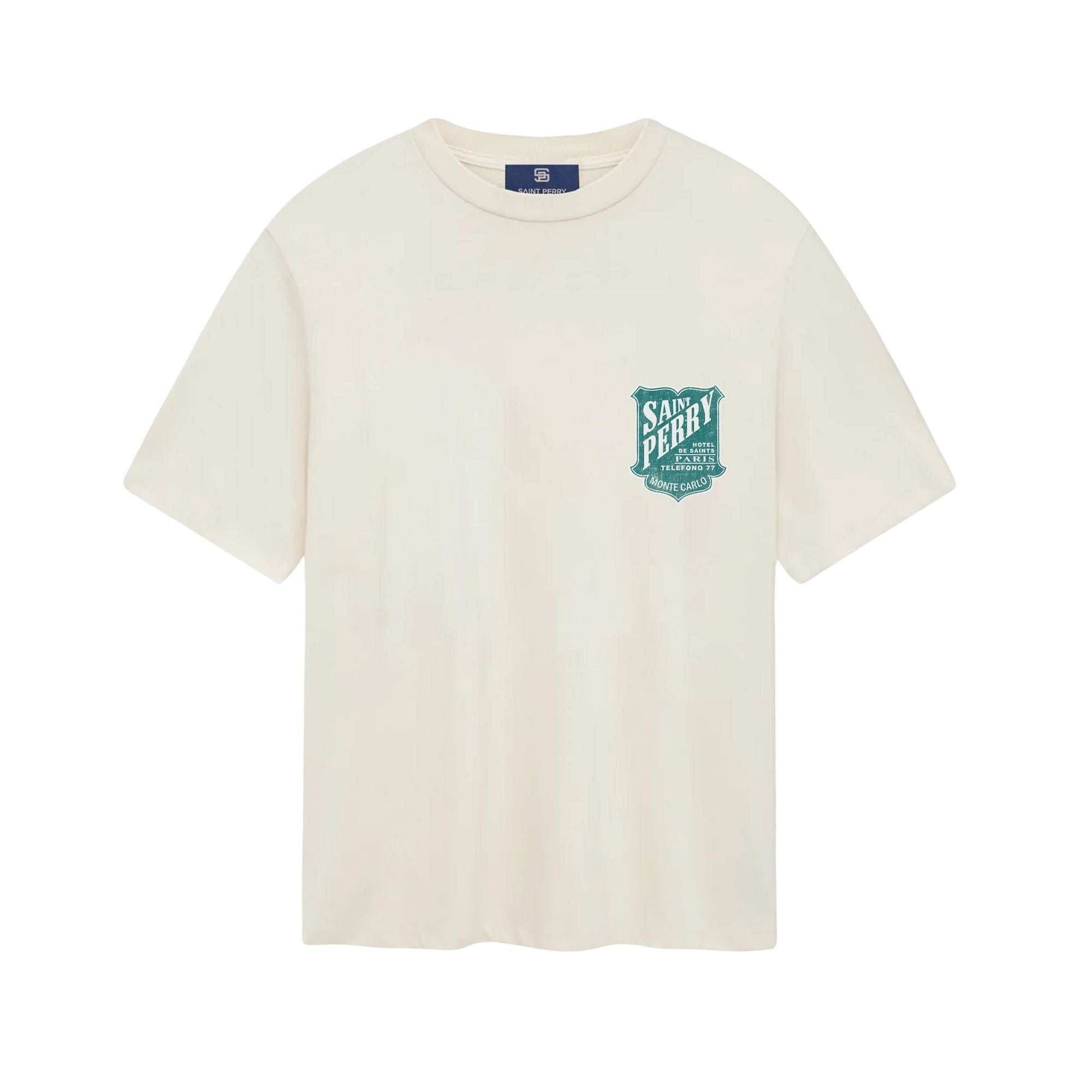 Off-white