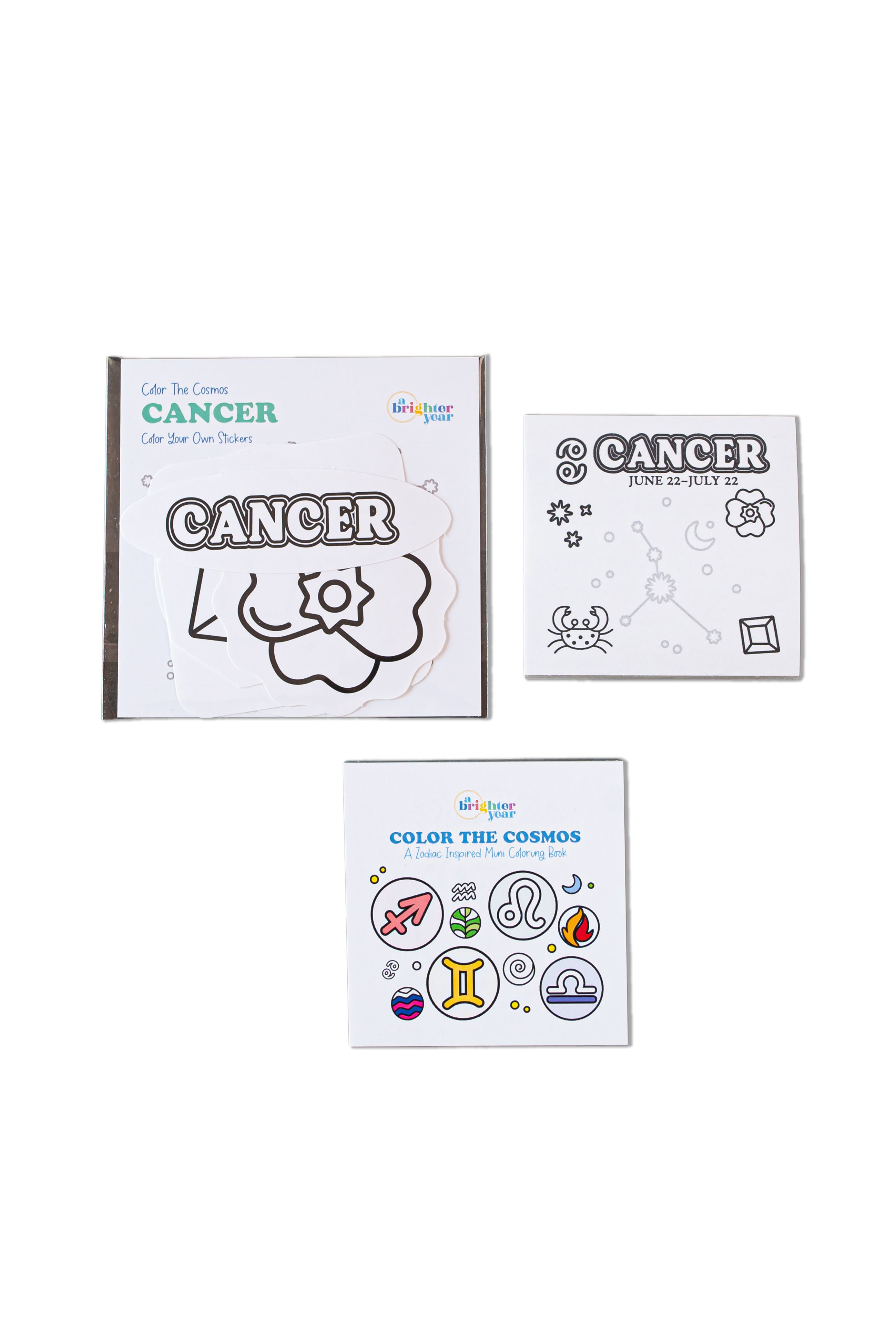 Cancer