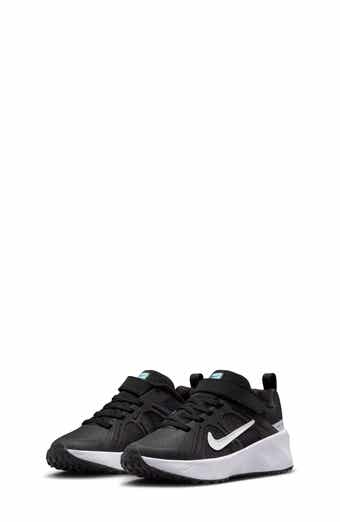 Kids' Metro Tek Sneaker