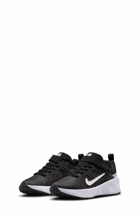 Kids' Metro Tek Sneaker
