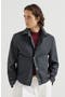 selected Dark Grey