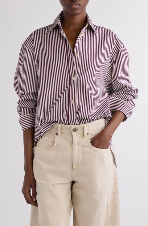 ISABEL MARANT オハルフレムサンクラス IM0073S 807 Isabel Marant Butterfly Sunglasses IM0078S K1GKU Red-Blue