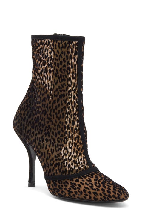 Nordstrom rack stuart weitzman boots online