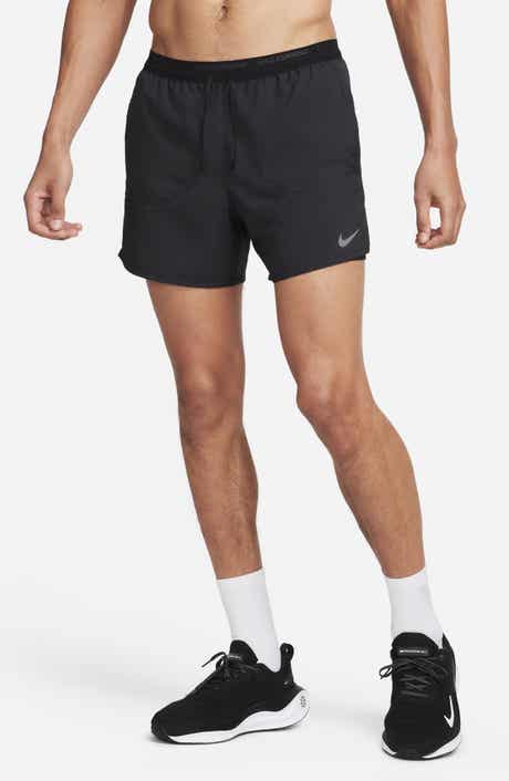 Dri-FIT Stride 2-in-1 Running Shorts