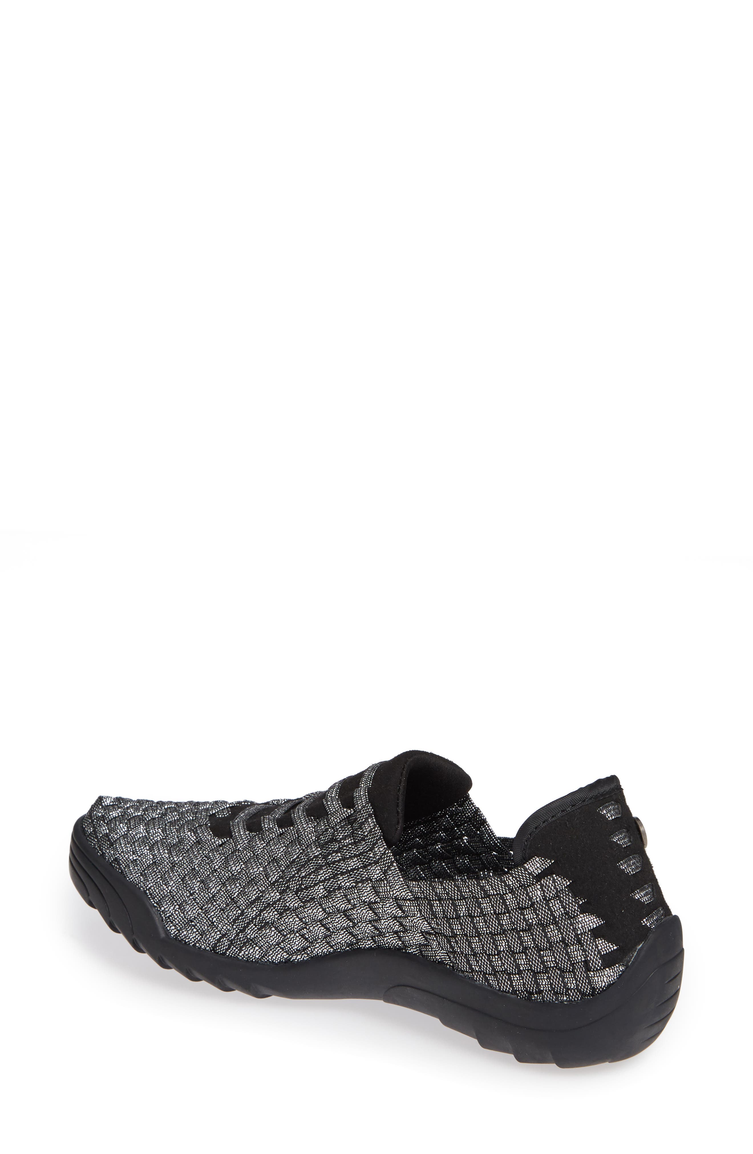 bernie mev. Rigged Vivaldi Slip-On Sneaker, Alternate, color, 