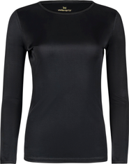 Uwila Warrior Silk Blend Base Layer